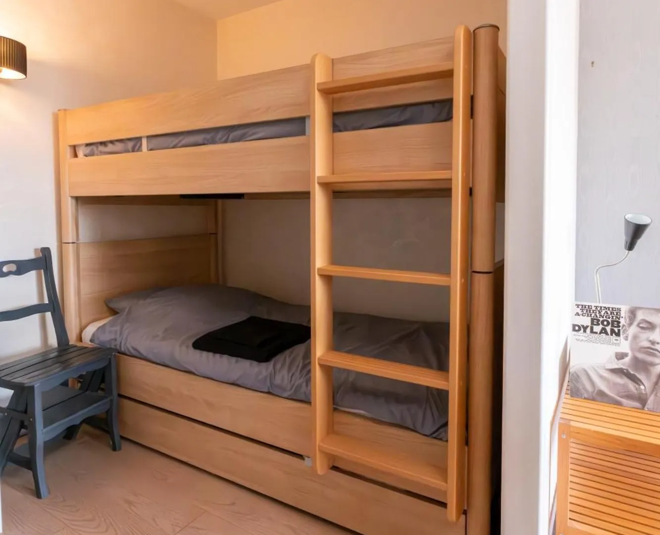 Emplacement Ideal, Garage Prive, Lumineux Rennes Apartment